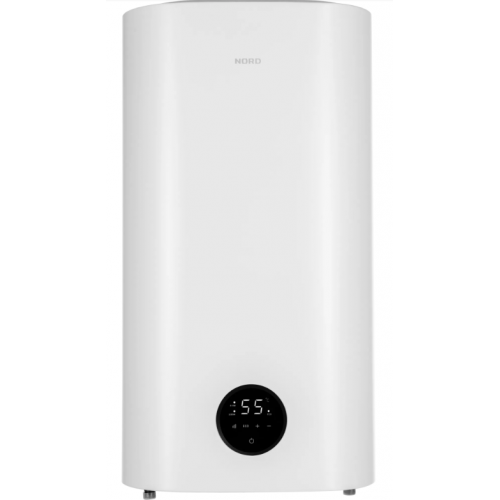 Водонагреватель NORD DDF 50(сухой ТЭН)